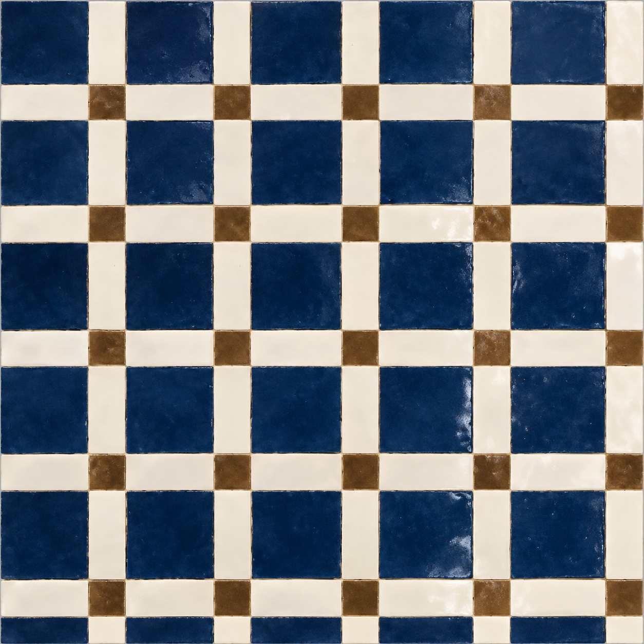 Geometric